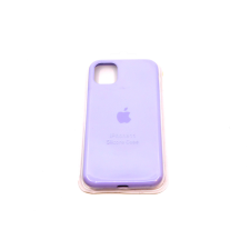 Icon int trade Apple iPhone 11 telefontok tok és táska