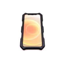 Icon int trade Apple iPhone Pro 12 telefontok tok és táska