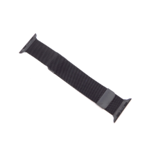 Icon int trade Apple Watch óraszíj, 42/44mm okosóra kellék