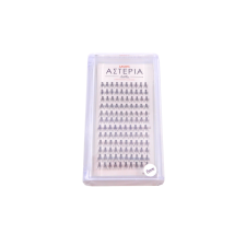 Icon int trade Aztepia műszempilla 8mm műszempilla