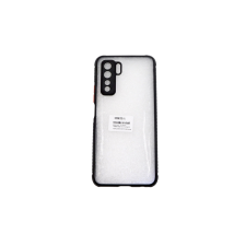 Icon int trade Huawei Nova 7 SE/P7 telefontok tok és táska
