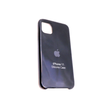 Icon int trade iPhone 11 telefontok tok és táska