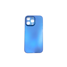 Icon int trade iPhone 13 Pro telefontok tok és táska