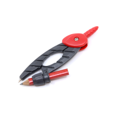 Icon int trade Körző - W141P körző