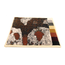 Icon int trade Lábtörlő szőnyeg lakástextília