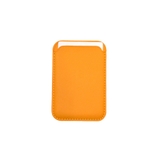 Icon int trade Mágneses bőrtárca mobiltelefon kellék