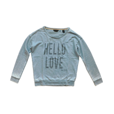 Icon int trade Maison Scotch pulóver férfi pulóver, kardigán