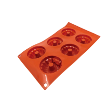 Icon int trade Muffin forma sütés és főzés