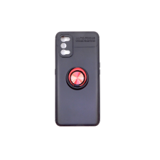Icon int trade Realme 7 Pro telefontok tok és táska
