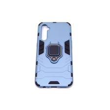 Icon int trade Realme XT telefontok tok és táska