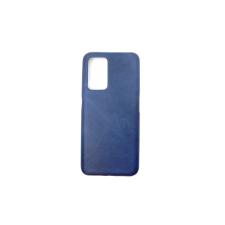 Icon int trade RealmeGT Neo2 telefontok mobiltelefon kellék