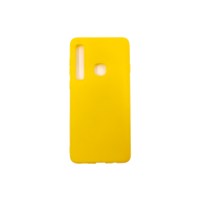 Icon int trade Samsung Galaxy A9 (2018) telefontok tok és táska