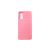Icon int trade Samsung Galaxy S20 Fan Edition telefontok