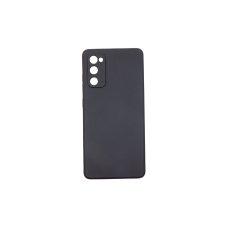 Icon int trade Samsung Galaxy S20 telefontok tok és táska