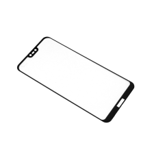Icon int trade Üvegfólia - Huawei P20 Lite mobiltelefon kellék