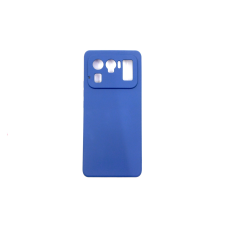 Icon int trade Xiaomi Mi 11 Ultra telefontok tok és táska