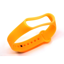 Icon int trade Xiaomi MI band 3/4 okoskarkötő pótszíj okosóra kellék