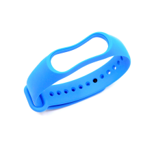 Icon int trade Xiaomi MI band 3/4 okoskarkötő pótszíj okosóra kellék