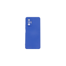 Icon int trade Xiaomi Redmi Note 10 Pro telefontok tok és táska