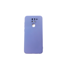 Icon int trade Xiaomi Redmi Note 9 telefontok tok és táska