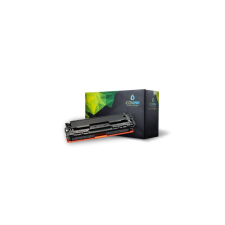 ICONINK 56X Black utángyártott toner nyomtatópatron & toner