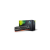 ICONINK CB541A,CRG116,CRG316,CRG416,CRG516,CRG716,CRG916 utángyártott HP toner cián (ICKN-CB541A) (ICKN-CB541A)