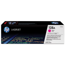 ICONINK CE323A utángyártott HP toner magenta (ICKN-CE323A) nyomtatópatron & toner