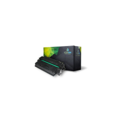 ICONINK CF280X C120 utángyártott HP toner fekete (ICKN-CF280X) (ICKN-CF280X) nyomtatópatron & toner