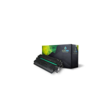 ICONINK CF280X C120 utángyártott HP toner fekete (ICKN-CF280X) (ICKN-CF280X) - Nyomtató Patron nyomtatópatron & toner