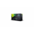 ICONINK CF400X utángyártott HP toner fekete (ICKN-CF400X)