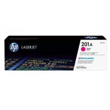 ICONINK CF403A utángyártott HP toner magenta (ICKN-CF403A) nyomtatópatron & toner