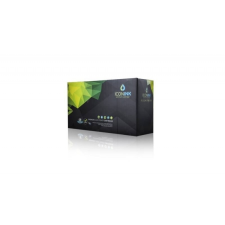 ICONINK CF541X utángyártott HP toner cián (ICKN-CF541X) nyomtatópatron & toner
