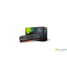 ICONINK ICONINK CB541A,CRG116,CRG316,CRG416,CRG516,CRG716,CRG916 utángyártott HP toner cián nyomtatópatron & toner