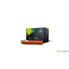 ICONINK ICONINK CF353A utángyártott HP toner magenta nyomtatópatron & toner