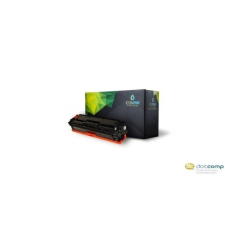 ICONINK ICONINK CF381A utángyártott HP toner cián nyomtatópatron & toner