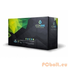 ICONINK ICONINK (HP CE312A) Toner Sárga nyomtatópatron & toner