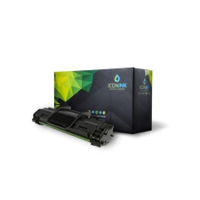 ICONINK ML-2010D3 Samsung utángyártott 3000 oldal fekete toner nyomtatópatron & toner