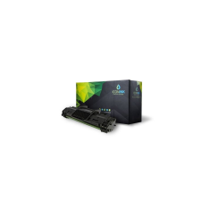 ICONINK ML-2010D3 utángyártott Samsung toner fekete (ICKN-ML-2010D3) (ICKN-ML-2010D3) nyomtatópatron & toner