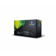 ICONINK MPC3003BK C3503 841817 Ricoh utángyártott oldal fekete toner nyomtatópatron & toner