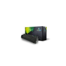 ICONINK Q2612A Black utángyártott toner nyomtatópatron & toner