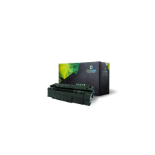 ICONINK Q5949A,CRG508 utángyártott HP toner fekete (ICKN-Q5949A) (ICKN-Q5949A) - Nyomtató Patron nyomtatópatron & toner