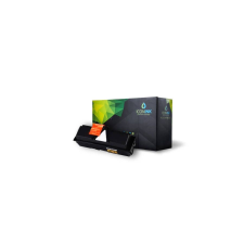 ICONINK TK170 Black utángyártott toner (ICKN-TK170) nyomtatópatron & toner
