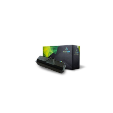 ICONINK TK-1140 Black utángyártott toner (ICKN-TK1140) nyomtatópatron & toner