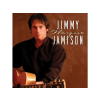 ICONOCLASSIC Jimi Jamison - Jimmy Wayne (CD)