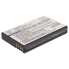  ICP73048 akkumulátor 950 mAh vezeték nélküli telefon akkumulátor