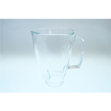  ICS MX/JB ÜVEGKORSÓ S12 kisháztartási gépek kiegészítői