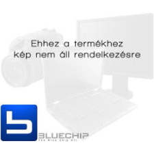ICY BOX RaidSonic IB-MS314-T tv állvány és fali konzol