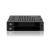 Icy Dock FlexiDOCK MB522SP-B 2x2.5