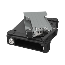 Icy Dock ICYDOCK ToughArmor MB991U3-1SB 2.5" SATA - USB 3.0 asztali számítógép kellék