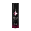  ID BACKSLIDE – prémium anális síkosító 65 ml